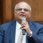 يسى راعي الوحدة الوطنيةبمنوف