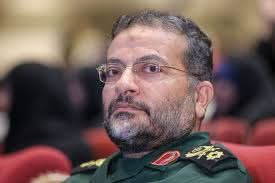 ضربة موجعة لطهران.. مقتل قائد الباسيج الإيراني في هجوم أمريكي إسرائيلي يثير عاصفة من التساؤلات