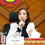 محافظ البحيرة توجه بإيقاف كافة المعديات النهرية فى حالة الرياح الشديدة وسقوط الأمطار