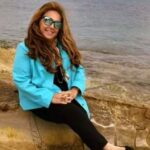 **سنوات الغياب**