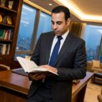 على حافة الاشتعال الكبير… العالم يترقب سيناريوهات الحرب القادمة