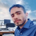 تشريح دبلوماسية التناقض الترامبية
