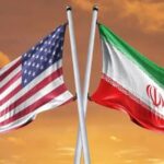 – الخديعة الكبرى أم مفترق طرق