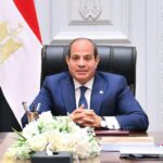 صرخة من قلب أوروبا: الجالية المصرية بفرنسا تطالب بحل عاجل لأزمة الرقم القومي وإنقاذ مستقبل الشباب