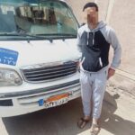 حقوق المواطنين خط أحمر تحرك عاجل لمحافظ الدقهلية لضبط سائق مخالف استغل الركاب.