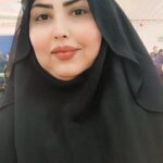 الصبر بعد الابتلاء.. حين يتحول الألم إلى قوة