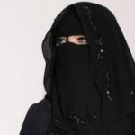 الأربعاء والخميس: موجة أمطار ورياح قوية تضرب مصر