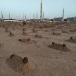 أفكار بصوت مرتفع