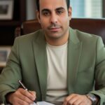 السوشيال ميديا.. من رفاهية عابرة إلى واقعٍ يُعيد تشكيل حياتنا
