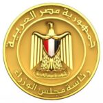 قرار جريء يهز مواعيد الغلق في مصر واستثناء ذهبي يمنح الغردقة ومرسى علم حياة بلا قيود