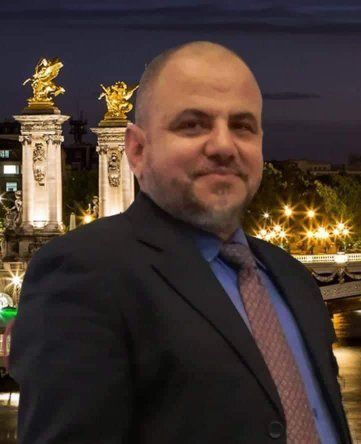 امحها يا عليّ قاعدة هامة لسعادتك وراحتك النفسية