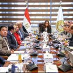 تحركات جديدة للحكومة.. وزيرة التنمية المحلية والبيئة تتابع ملفات النظافة والمخلفات والتصالح بالمحافظات