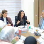 بشرى لذوي الإعاقة إعفاء الحالات المستقرة من إعادة الكشف الطبي وتسهيلات كبرى ببطاقة الخدمات المتكاملة.