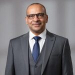 قيمة ومكانة مصر وقيمة ومكانة السيس