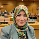 الملف النووي الإيراني تحت المجهر في فيينا… ومصر تطرح معادلة الاستقرار واحترام القانون الدولي