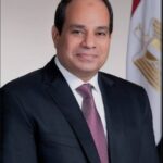 نداء وطني عاجل إلى سيادة الرئيس عبد الفتاح السيسي بين صلابة القيادة وثقل المعيشة .