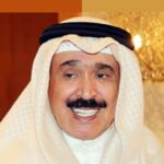 شكراً الكاتب الكبير أحمد الجارالله