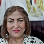 المواطنة والحياة السياسية :