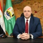 رفع حالة الطوارئ بالفيوم لمواجهة التقلبات الجوية.. وغرفة العمليات في انعقاد دائم