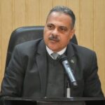 تعطيل الدراسة بالشرقية غدا بسبب سوء الأحوال الجوية