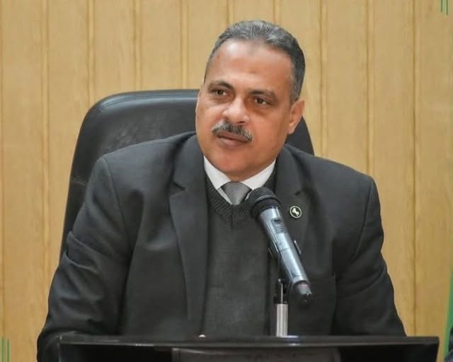 تعطيل الدراسة بالشرقية غدا بسبب سوء الأحوال الجوية
