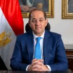 رسميًا وزير المالية يعلن أكبر حزمة لزيادة المرتبات بتكلفة تتجاوز 100 مليار جنيه.