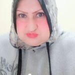 المسكوت عنه (2)