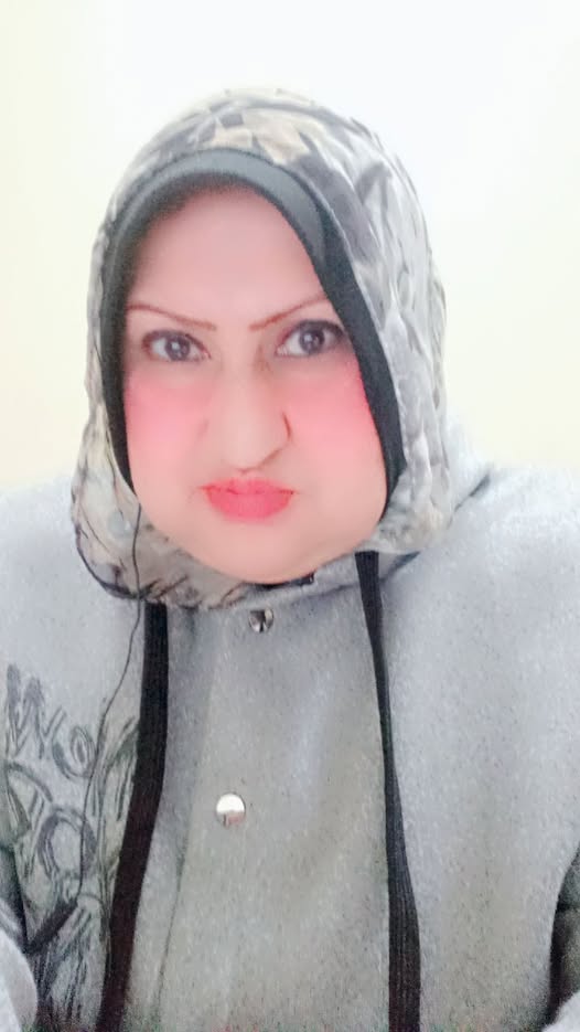 المسكوت عنه (2)