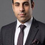 المجتمع بين التماسك والتفكك.. هل ما زلنا نعيش معًا أم بجوار بعضنا فقط؟