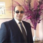 أسبوعان قد يغيّران التاريخ: اتفاق أمريكي إيراني يفتح بوابة السلام ويكسر دائرة النار
