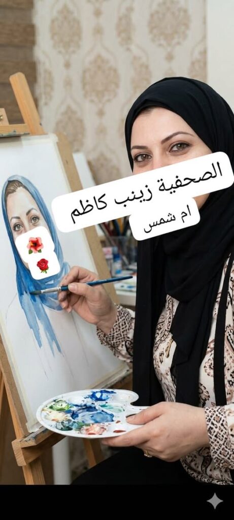 أنا شمس واحدة .. لكنني املأ الكون