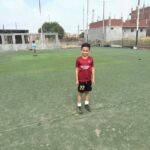 الفوز بالنهائي اكاديميه أم الدنيا #بلبيس شرقيه