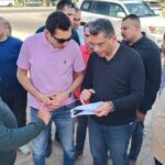 البحر الأحمر تتحول إلى عاصمة رياضية.. انطلاق مشروع القرية الأولمبية الكبرى بالغردقة