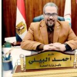 صحة الشرقية تحقق إنجازًا طبيًا جديدًا بمستشفى أبوحماد المركزي