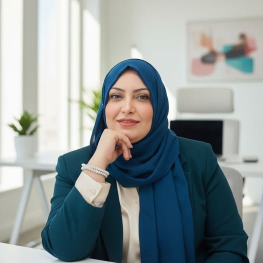 “إذا تحوّلت السياسات إلى ستارٍ تُخفى خلفه المصالح ،
