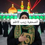 أنا الثورة حين يخنق العدل