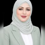 فلسفة السفينة ومأساة الريشة..
