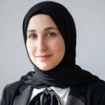 طغيان الأنا