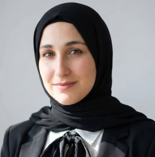 طغيان الأنا