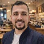 مفهوم بنت الاصول من منظور الاب والأم من ناحية ومنظور الزوج والعمل من ناحية أخري ..