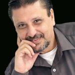 عندما يفكر القطيع بداخلنا