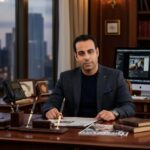 مصر اليوم… بين ضغوط الواقع ورهانات المستقبل