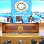 اللواء طارق مرزوق توفير الرعاية الصحية وضبط الأسعار على رأس أولويات العمل بالدقهلية