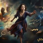 افتش عني…