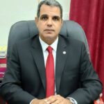 ضبط ١٤٤٢ عبوة مبيدات منتهية الصلاحيةو ١.٥ طن دقيق ومكرونة مجهولة المصدر بالبحيرة