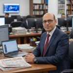 لبنان على حافة الهاوية حين تصبح المساءلة طوق النجاة الأخير