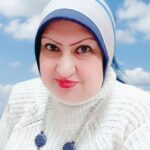 انا وهي وهو وكيس الفول