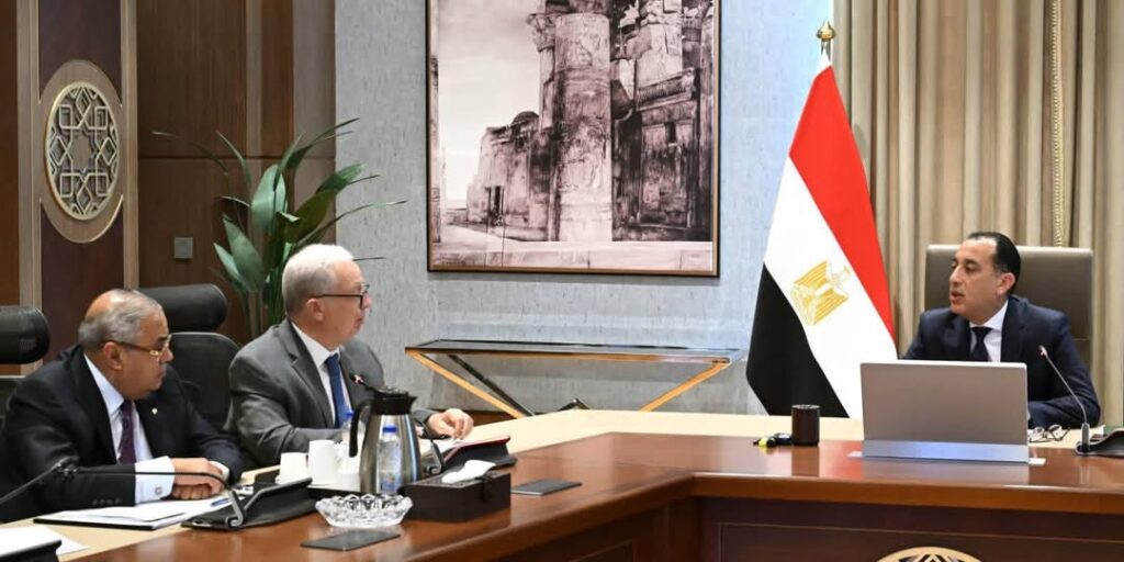 قبل 30يونيو حسم مصير الشركات الحكوميةتحركات حكومية لتوسيع الطروحات وجذب الاستثمارات