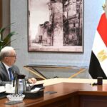 قبل 30يونيو حسم مصير الشركات الحكوميةتحركات حكومية لتوسيع الطروحات وجذب الاستثمارات