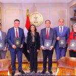 بروتوكول تعاون لعلاج مرضى الإدمان من بلا مأوى وتقديم الخدمات مجانًا